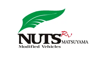 NUTS