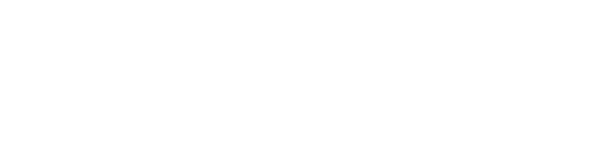 自由気ままに快適にアウトドアライフを camping car