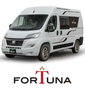 フォルトナ