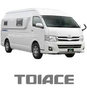 トイエース