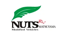 NUTS