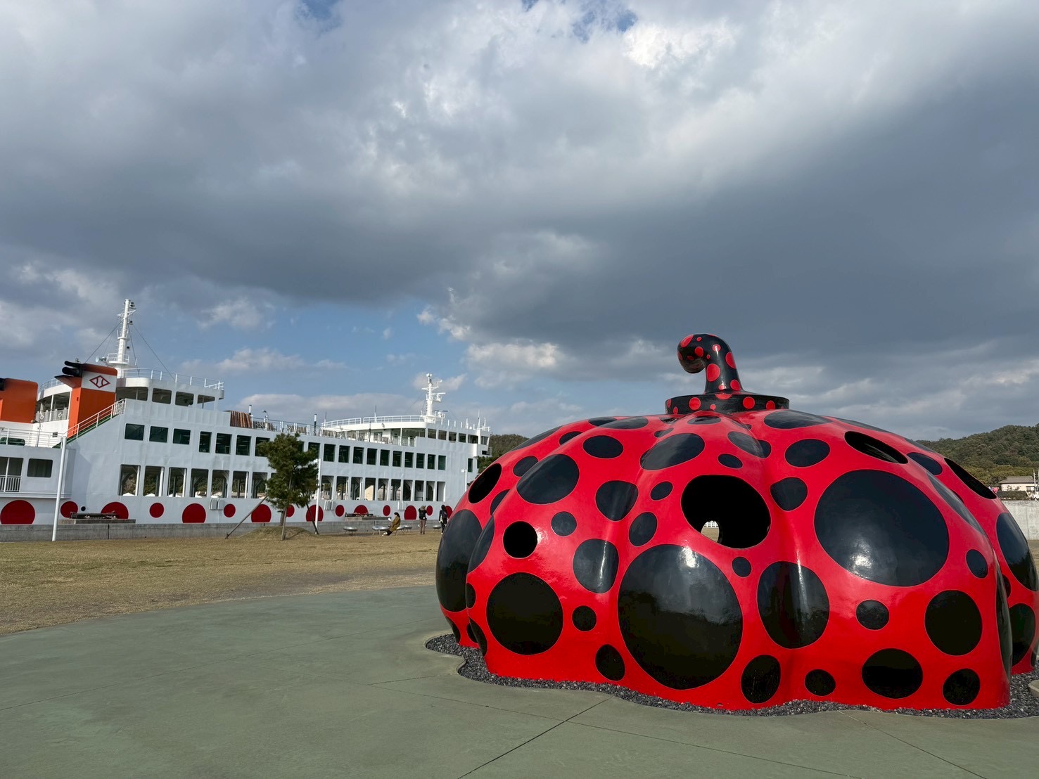 年齢と共に・・・